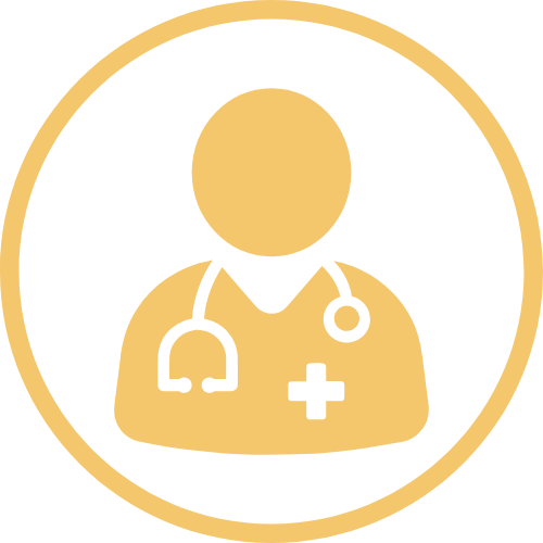 medical_specialty