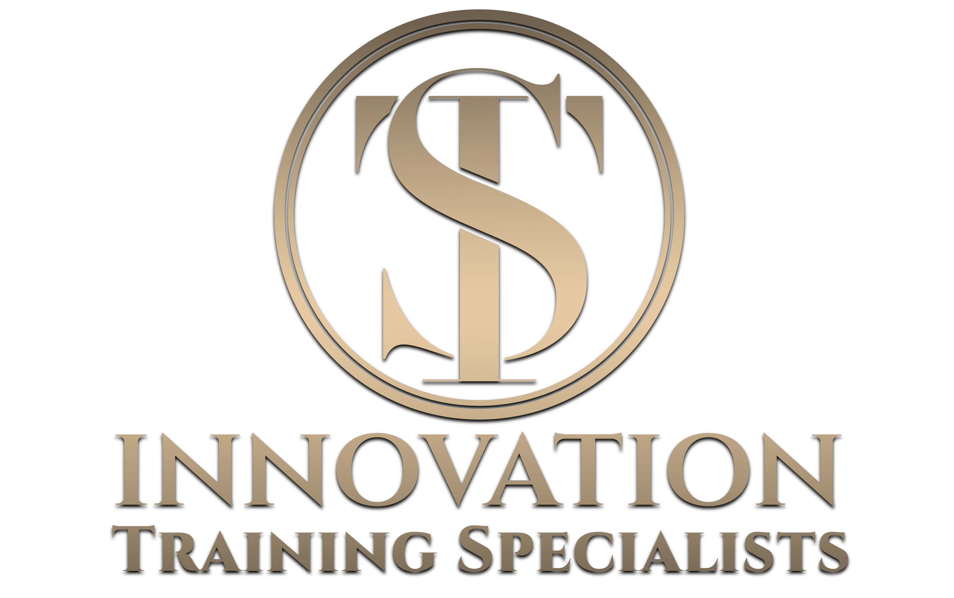 Logo2